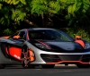 McLaren MP4-12C High Sport heading to auction (1)