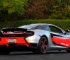 McLaren MP4-12C High Sport heading to auction (3)