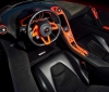 McLaren MP4-12C High Sport heading to auction (4)