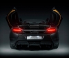 McLaren MSO 650S Project Kilo (1)