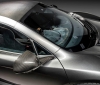 McLaren MSO 650S Project Kilo (2)
