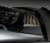McLaren MSO 650S Project Kilo (3)