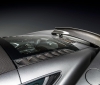 McLaren MSO 650S Project Kilo (4)