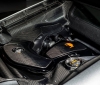 McLaren MSO 650S Project Kilo (5)