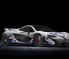 McLaren P1 Alain Prost Edition by MSO (1)