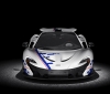 McLaren P1 Alain Prost Edition by MSO (3)