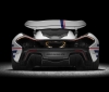 McLaren P1 Alain Prost Edition by MSO (4)