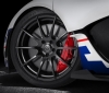 McLaren P1 Alain Prost Edition by MSO (5)