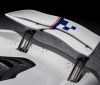 McLaren P1 Alain Prost Edition by MSO (6)