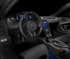 McLaren P1 Alain Prost Edition by MSO (7)