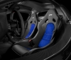 McLaren P1 Alain Prost Edition by MSO (8)