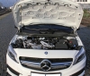 Mercedes A45 AMG by Posaidon (2)