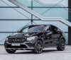 Mercedes-AMG GLC 43 4MATIC Coupe (1)