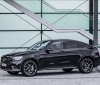 Mercedes-AMG GLC 43 4MATIC Coupe (2)