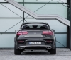 Mercedes-AMG GLC 43 4MATIC Coupe (3)