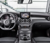 Mercedes-AMG GLC 43 4MATIC Coupe (4)