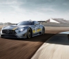 Mercedes-AMG GT3