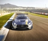 Mercedes-AMG GT3 (2).jpg