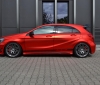 Mercedes-Benz A45 AMG by Folien Experte (3)