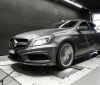 Mercedes-Benz A45 AMG by Mcchip DKR (1)