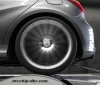 Mercedes-Benz A45 AMG by Mcchip DKR (3)