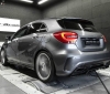 Mercedes-Benz A45 AMG by Mcchip DKR (7)