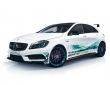 mercedes-benz-a45-amg-petronas-green-edition-1