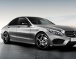 Mercedes-Benz C-Class Night (4)