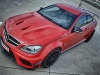 mercedes-benz-c63-amg-black-series-by-gad-1