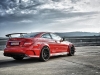 mercedes-benz-c63-amg-black-series-by-gad-2