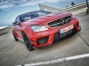 mercedes-benz-c63-amg-black-series-by-gad-3