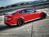 mercedes-benz-c63-amg-black-series-by-gad-4