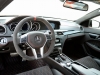 mercedes-benz-c63-amg-black-series-by-gad-5