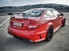 mercedes-benz-c63-amg-black-series-by-gad-8