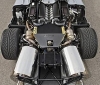 Mercedes-Benz CLK GTR Roadster for sale (10)