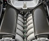 Mercedes-Benz CLK GTR Roadster for sale (12)