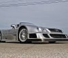 Mercedes-Benz CLK GTR Roadster for sale (2)