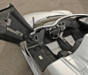 Mercedes-Benz CLK GTR Roadster for sale (5)