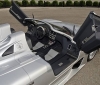 Mercedes-Benz CLK GTR Roadster for sale (6)