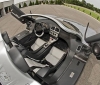 Mercedes-Benz CLK GTR Roadster for sale (7)