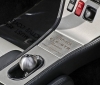 Mercedes-Benz CLK GTR Roadster for sale (9)