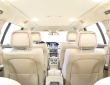Mercedes-Benz E-Class limousine from Binz (2)
