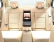 Mercedes-Benz E-Class limousine from Binz (7)