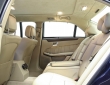 Mercedes-Benz E-Class limousine from Binz (8)