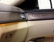Mercedes-Benz E-Class limousine from Binz (9)