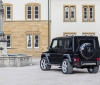 Mercedes-Benz G Wagon by Hofele (2)