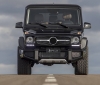 Mercedes-Benz G Wagon by Hofele (3)