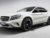 mercedes-benz-gla-edition-1-1