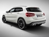 mercedes-benz-gla-edition-1-7