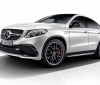 Mercedes-Benz GLE Coupe Night package (1).jpg